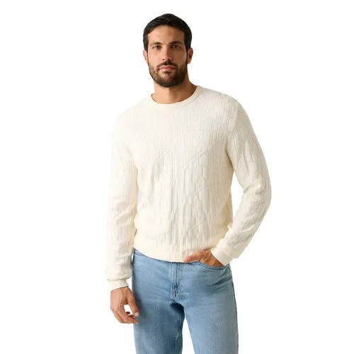 게스 M6RR24Z4502 스웨터 143029708