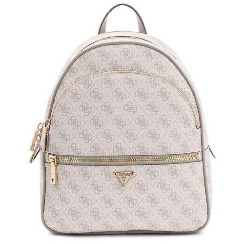 게스 Manhattan II Large 가방 143029718