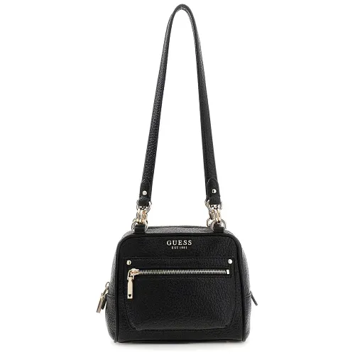 게스 Marsha 가방 143029720