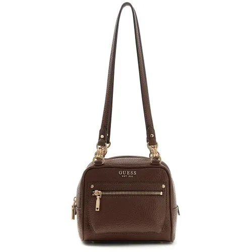 게스 Marsha 가방 143029721