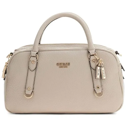 게스 Marsha Box Satchel 가방 143029722