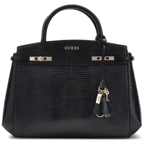 게스 Melinda 가방 143029724