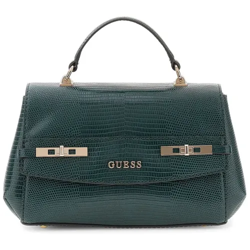 게스 Melinda 핸드백 143029727