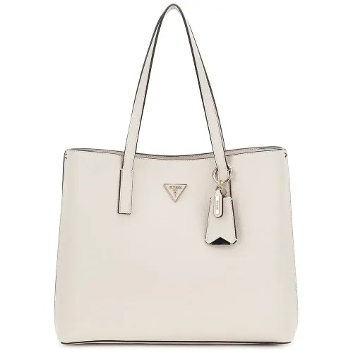 게스 Meridian II 토트백 143029735