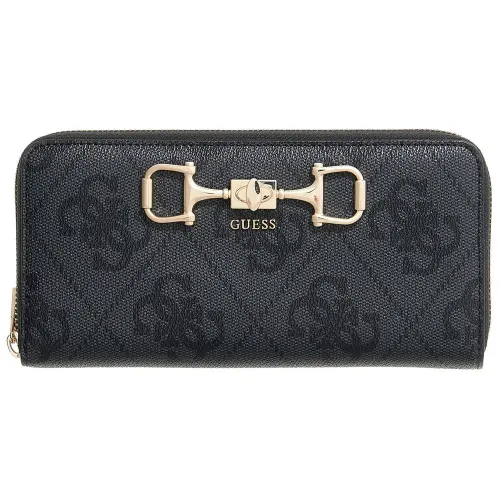 게스 Nadira Large 여성용 지갑 143029738