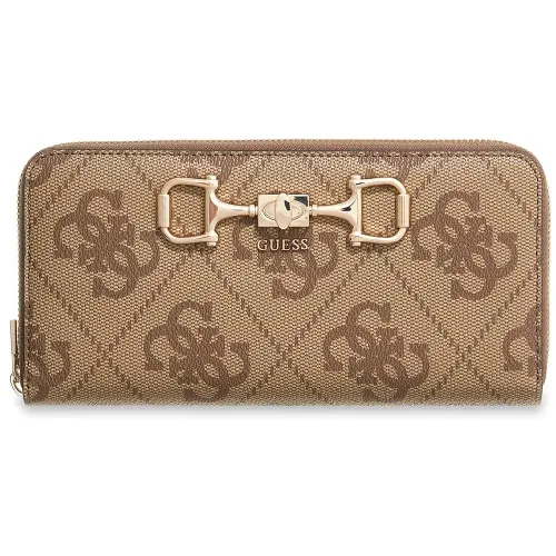 게스 Nadira Large 여성용 지갑 143029739