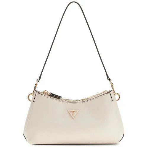 게스 Noelle 가방 143029740