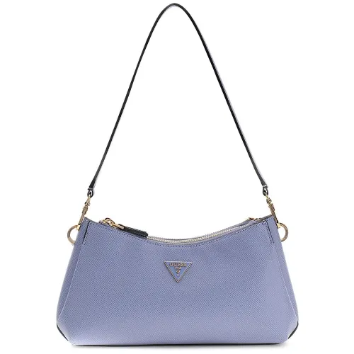 게스 Noelle 가방 143029741