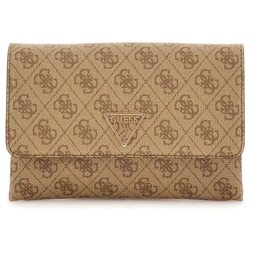 게스 Noelle II 가방 143029742