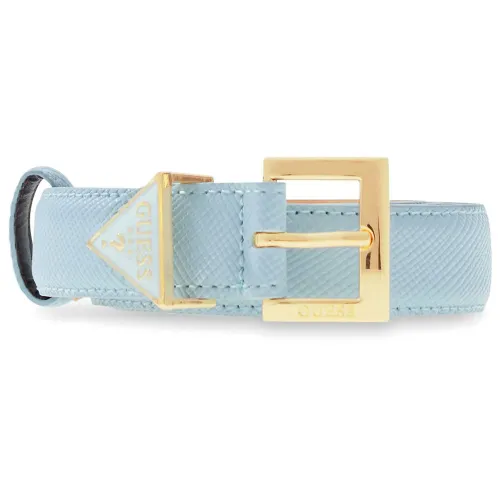 게스 Noelle II 벨트 143029743