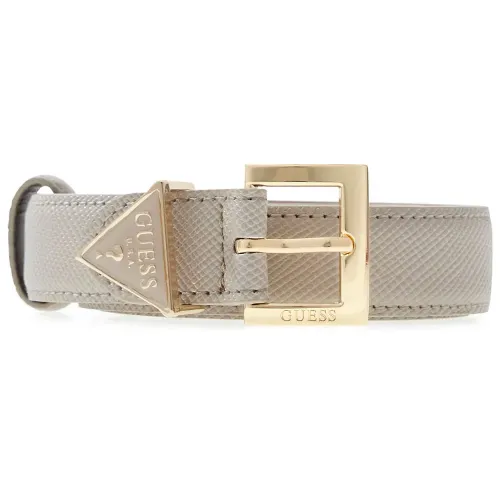 게스 Noelle II 벨트 143029745