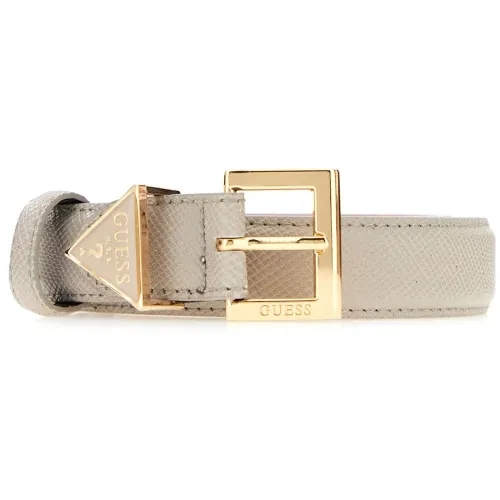 게스 Noelle II 벨트 143029746