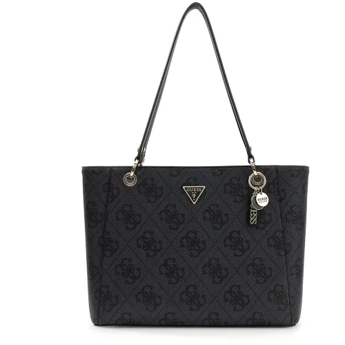 게스 Noelle II 토트백 143029747