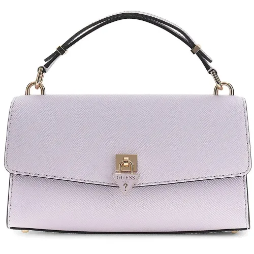 게스 Patsie 가방 143029751