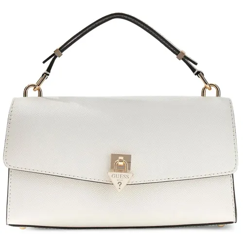 게스 Patsie 가방 143029752