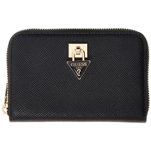 게스 Patsie Medium 지갑 143029753