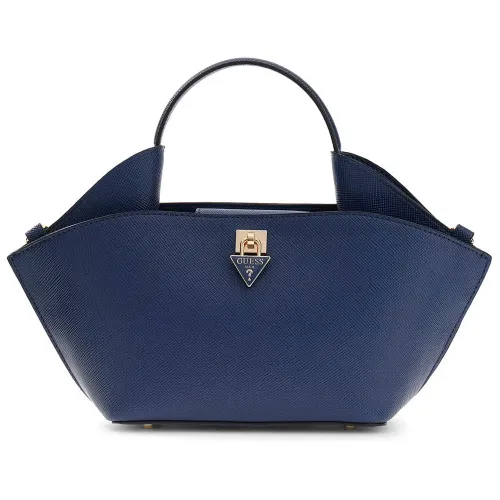 게스 Patsie Mini 가방 143029756