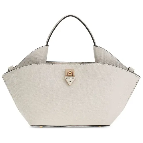 게스 Patsie Mini 가방 143029757