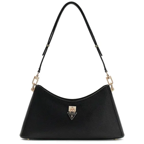 게스 Patsie 숄더백 143029758