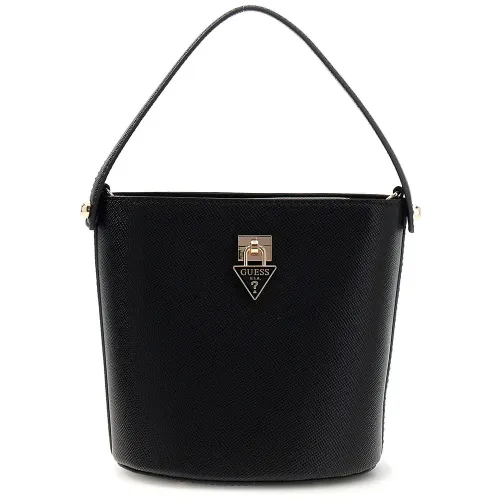 게스 Patsie Top 가방 143029760