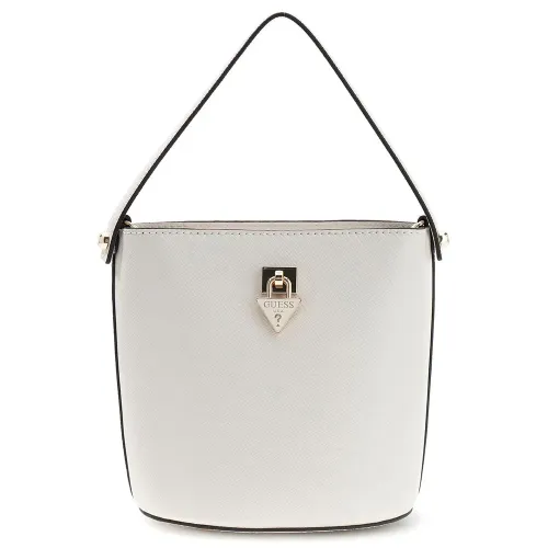 게스 Patsie Top 가방 143029762