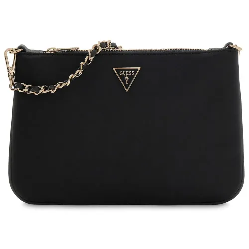 게스 PW7551P6122 Pouch 가방 143029769