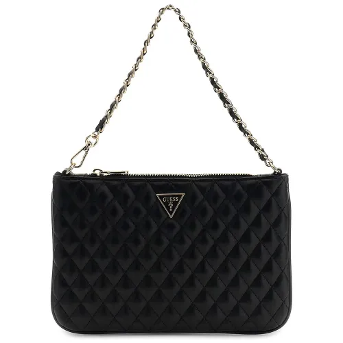 게스 PW7556P6174 Pouch 가방 143029770