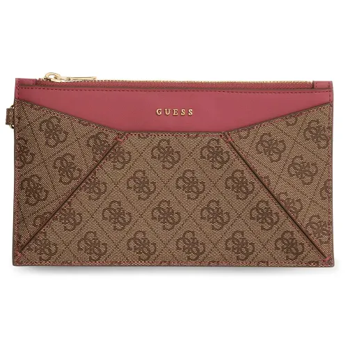 게스 PW7562P6274 Pouch 가방 143029772