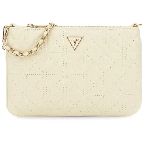 게스 PW7568P6274 Pouch 가방 143029774