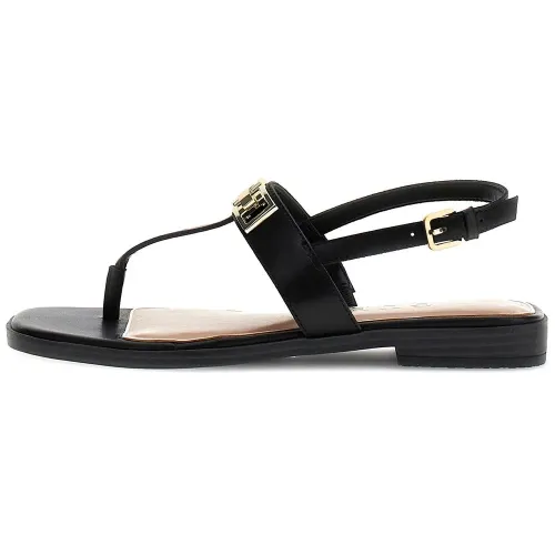 게스 Ramiry 샌들 143029775