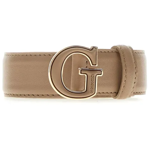 게스 Sally 벨트 143029778