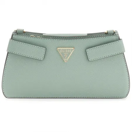 게스 Serenova Saffiano Mini 가방 143029784