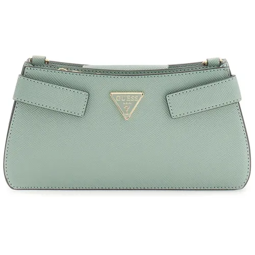 게스 Serenova Saffiano Mini 가방 143029784