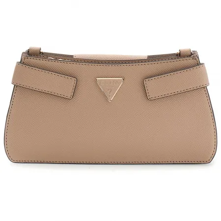 게스 Serenova Saffiano Mini 가방 143029786