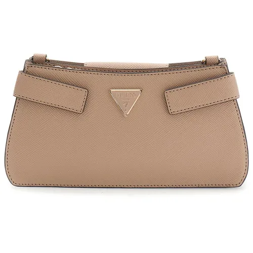 게스 Serenova Saffiano Mini 가방 143029786