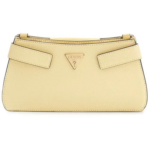 게스 Serenova Saffiano Mini 가방 143029787