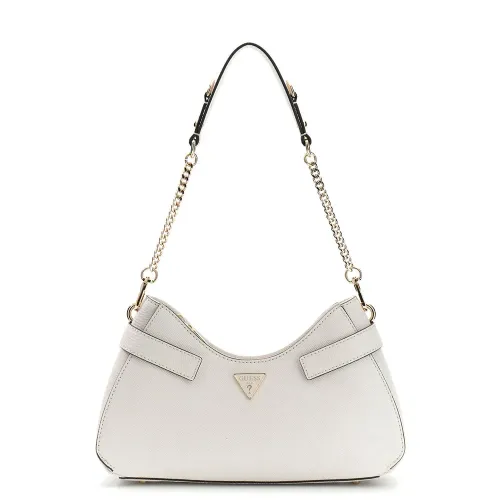 게스 Serenova Saffiano 숄더백 143029791