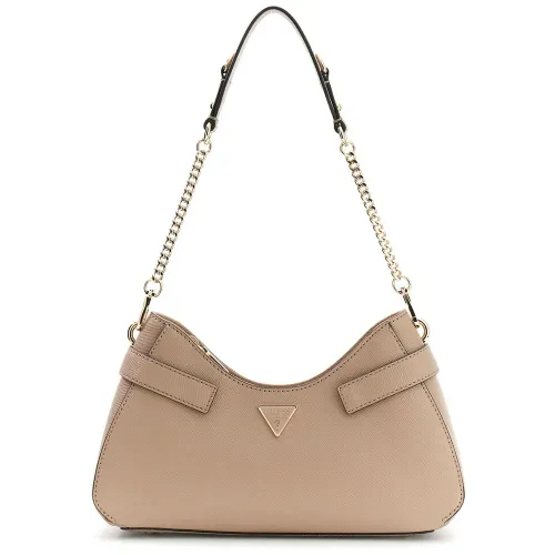 게스 Serenova Saffiano 숄더백 143029793