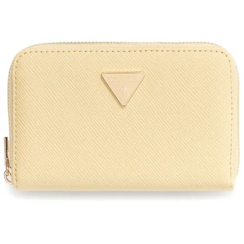 게스 Serenova Saffiano 여성용 지갑 143029796