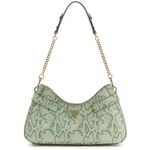 게스 Serenova 숄더백 143029797