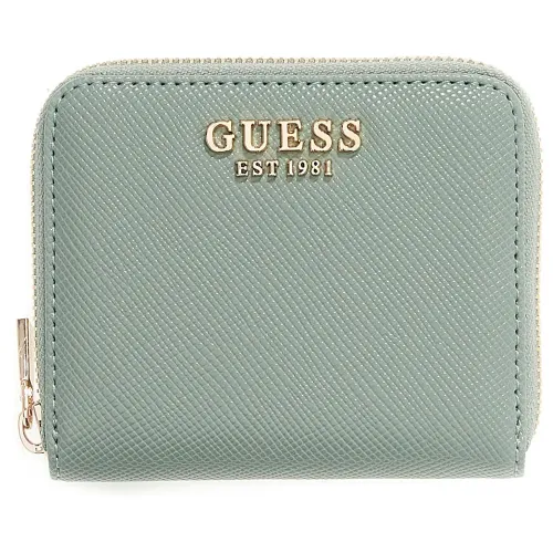 게스 Serenova Small 여성용 지갑 143029798