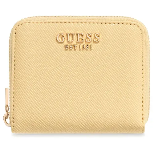 게스 Serenova Small 여성용 지갑 143029799