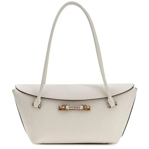 게스 Sophia 숄더백 143029806