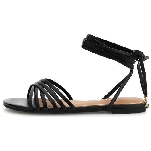 게스 Tasen 샌들 143029807