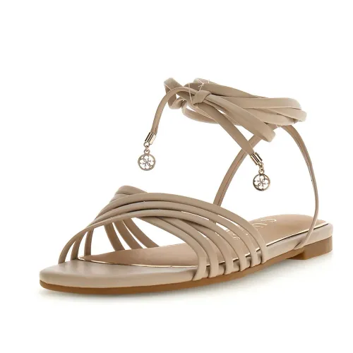 게스 Tasen 샌들 143029808