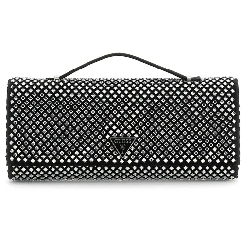 게스 Tasmin 핸드백 143029809