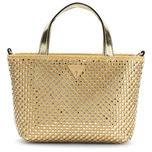 게스 Tasmin Mini 핸드백 143029810