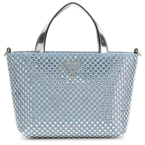 게스 Tasmin Mini 핸드백 143029811