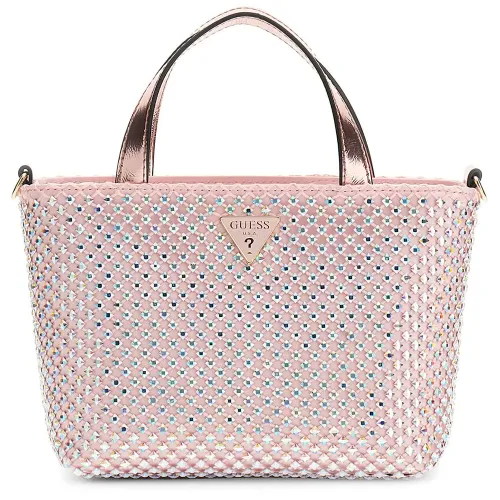 게스 Tasmin Mini 핸드백 143029812