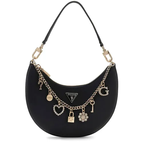 게스 Tasmin 숄더백 143029813